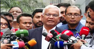 আসন্ন বাজেটে বাড়ানো হবে কার্ডের পরিধি: সমাজকল্যাণমন্ত্রী